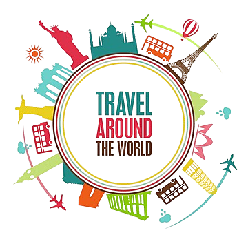 Get Your Free Travel Quotation