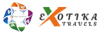 exotikatravels.com